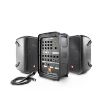 JBL EON208P 3