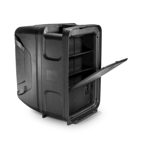 JBL EON208P