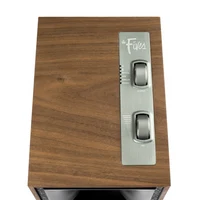 Klipsch The Fives Walnut 2