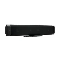 RP-440D SB 6