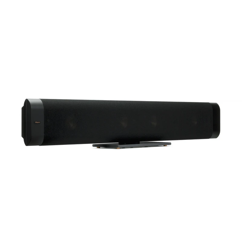 RP-440D SB 6
