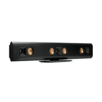 RP-440D SB 5