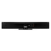 RP-440D SB 4