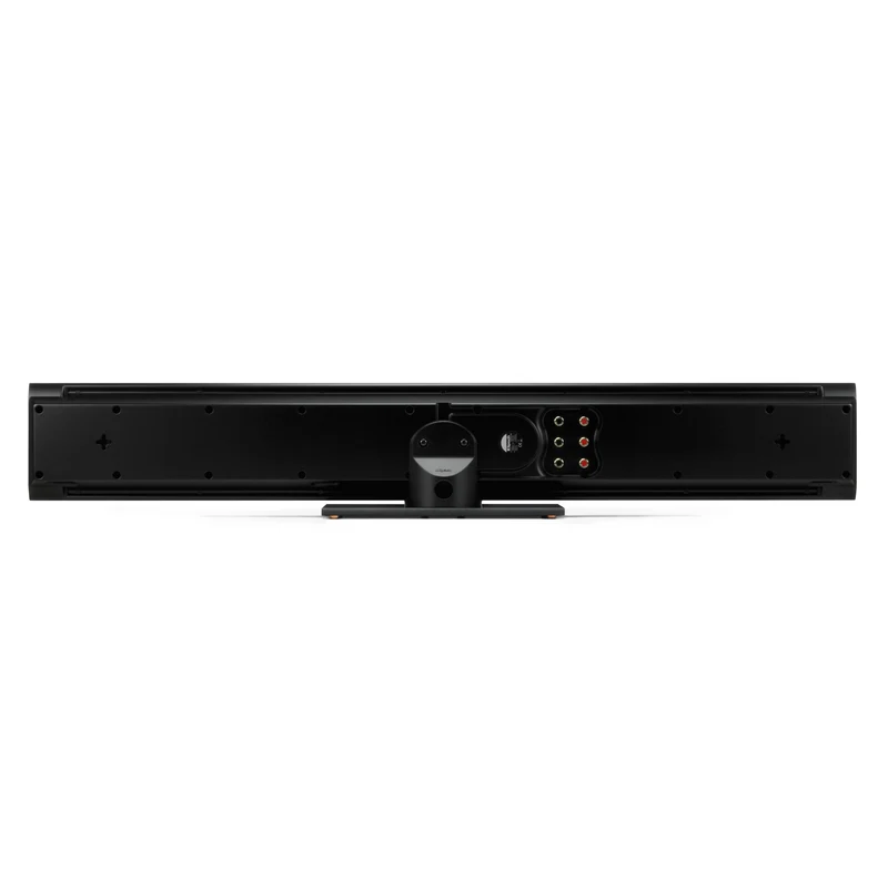 RP-440D SB 4