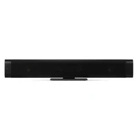 RP-440D SB 11
