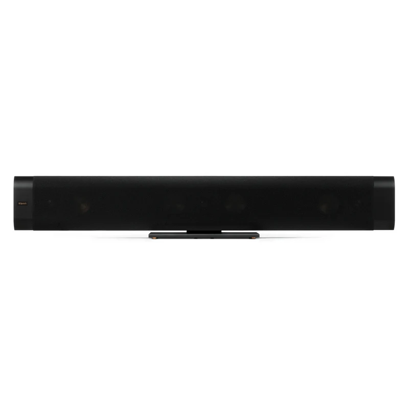 RP-440D SB 11