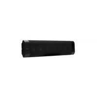 RP-640D 15