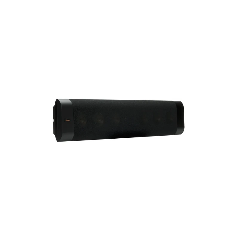 RP-640D 15