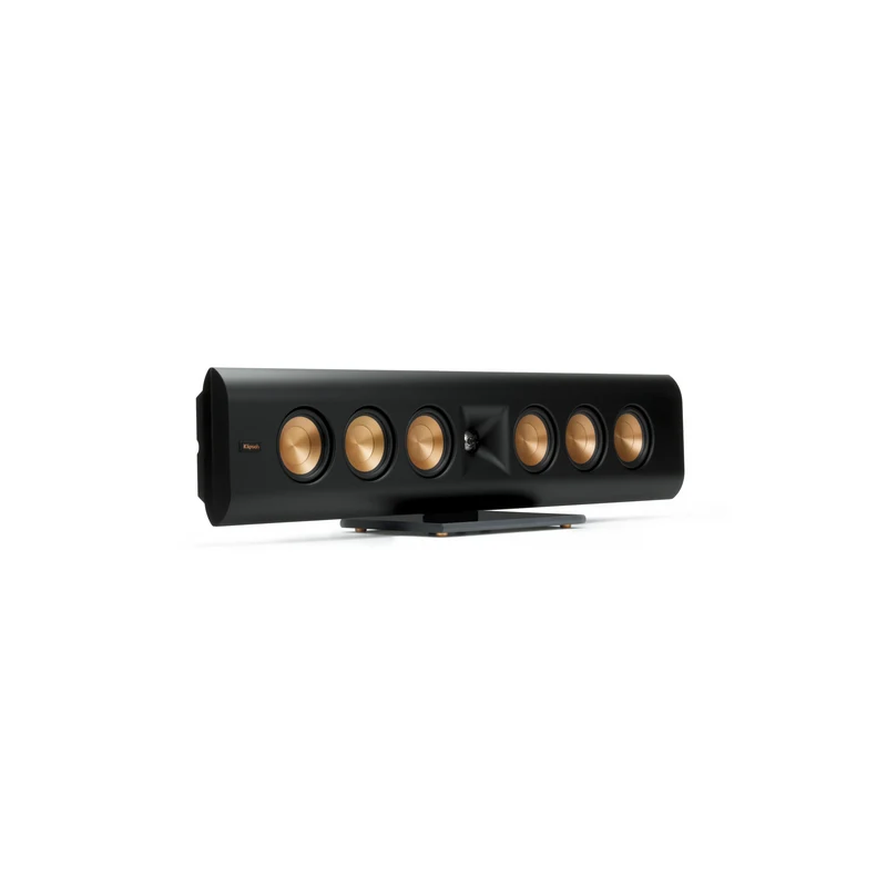 RP-640D 14