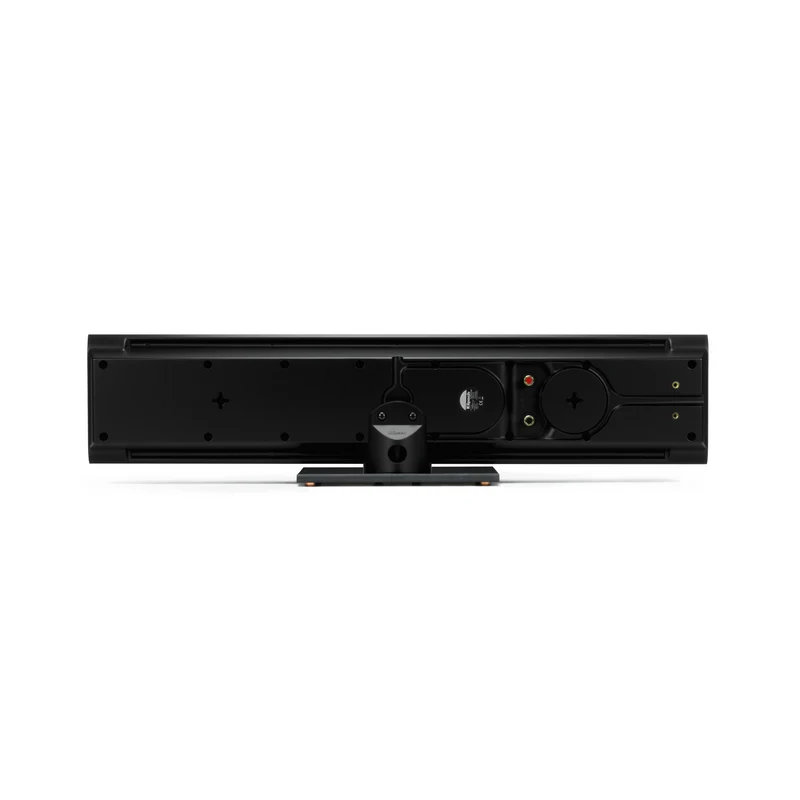 RP-640D 13
