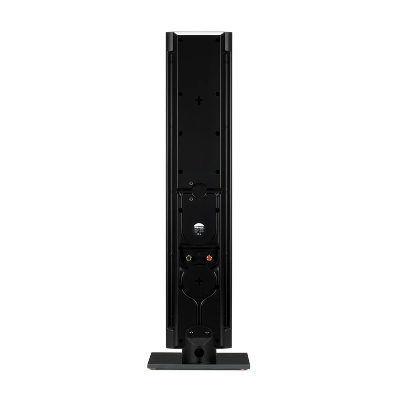 RP-640D 5