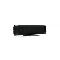 RP-640D 17