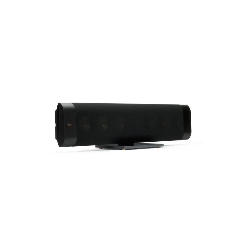 RP-640D 17