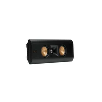 RP-240D 16