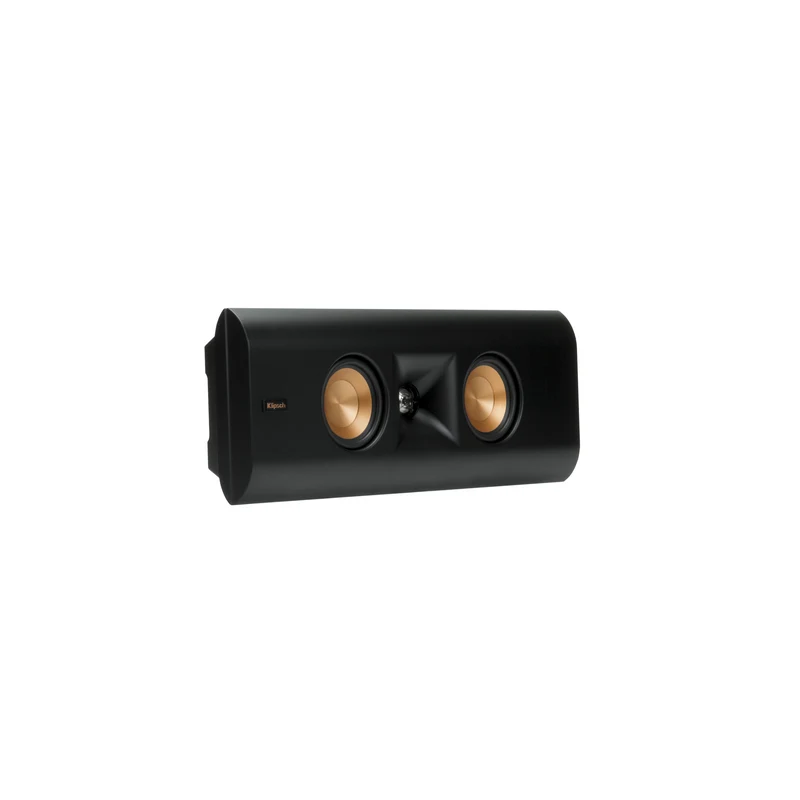 RP-240D 16