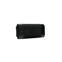 RP-240D 15