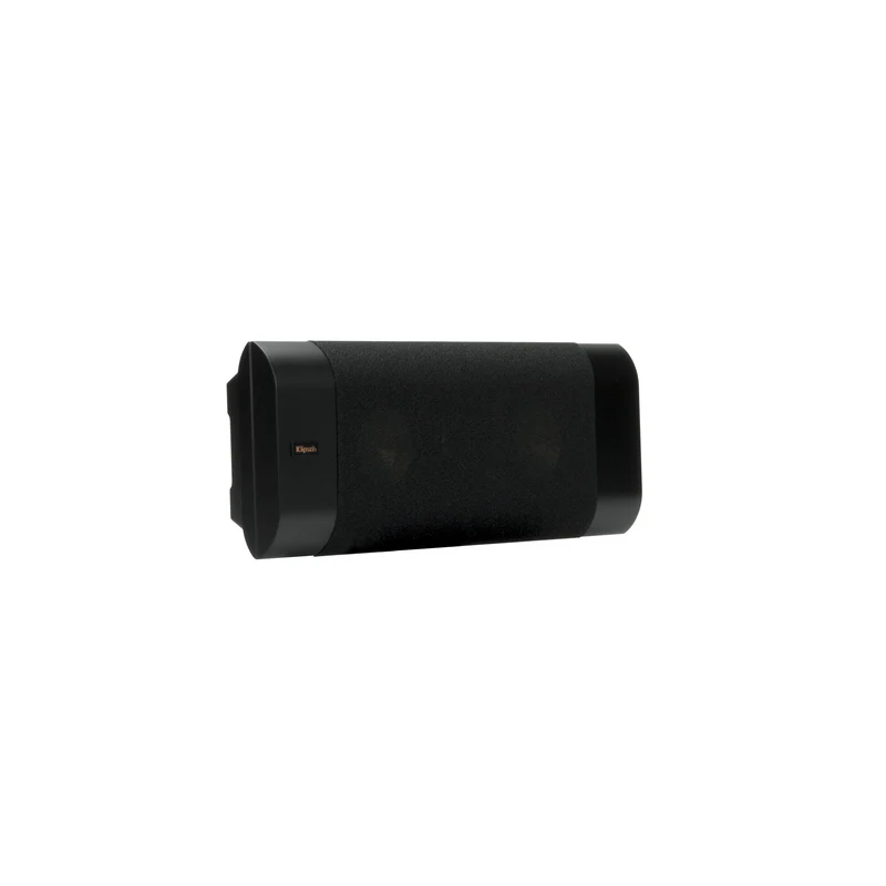 RP-240D 15