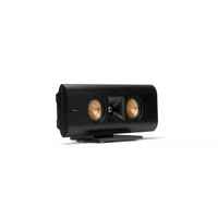 RP-240D 14