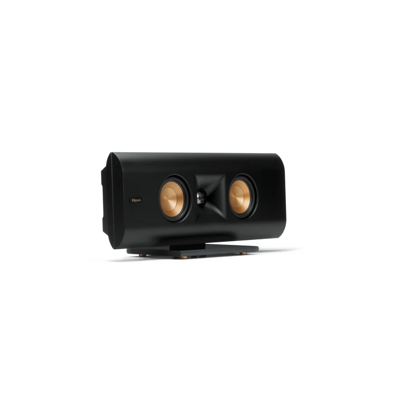 RP-240D 14