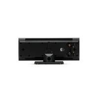 RP-240D 13