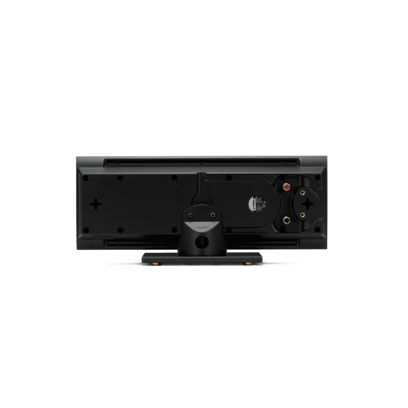RP-240D 13