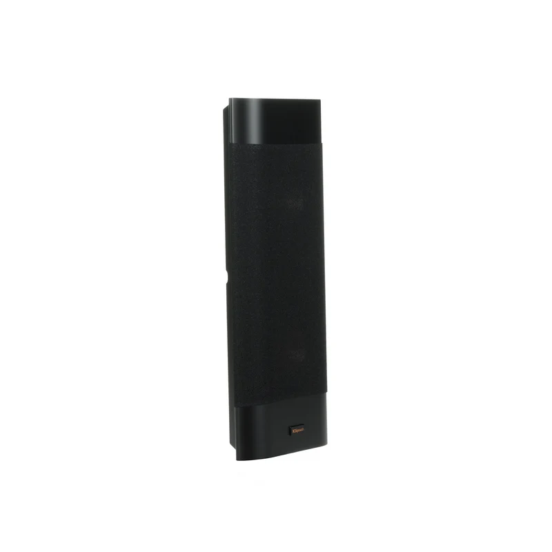 RP-240D 8