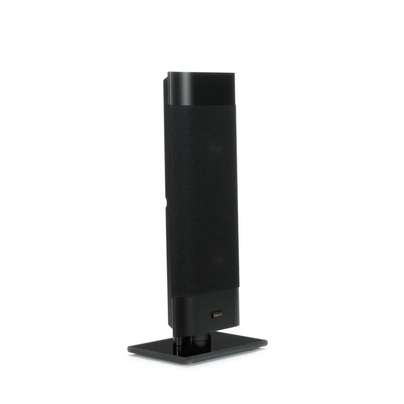 RP-240D 7