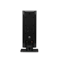 RP-240D 5
