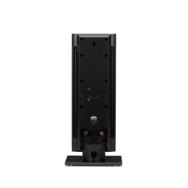 RP-240D 5
