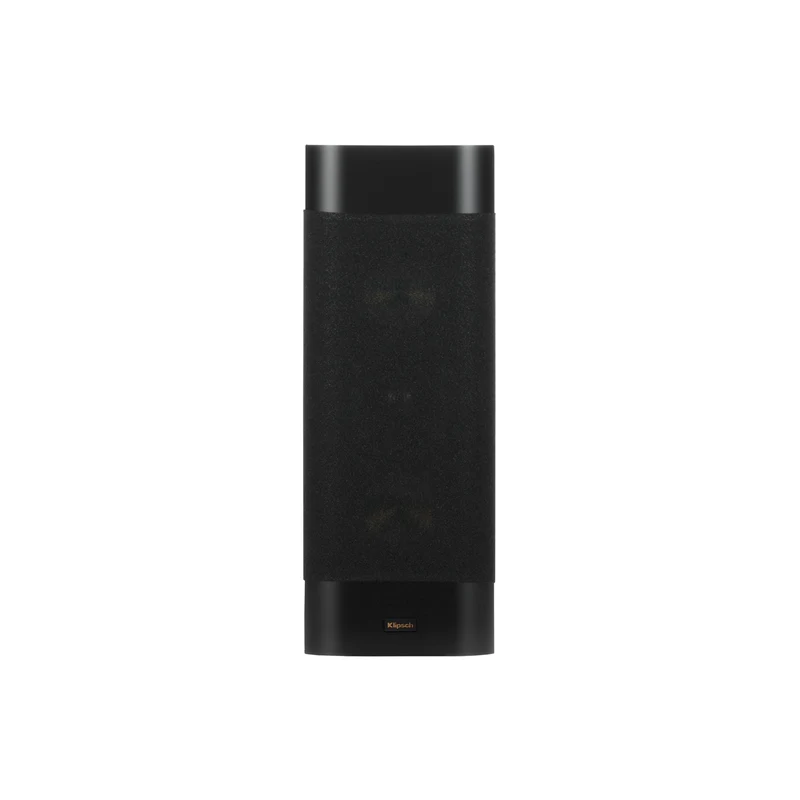 RP-240D 3