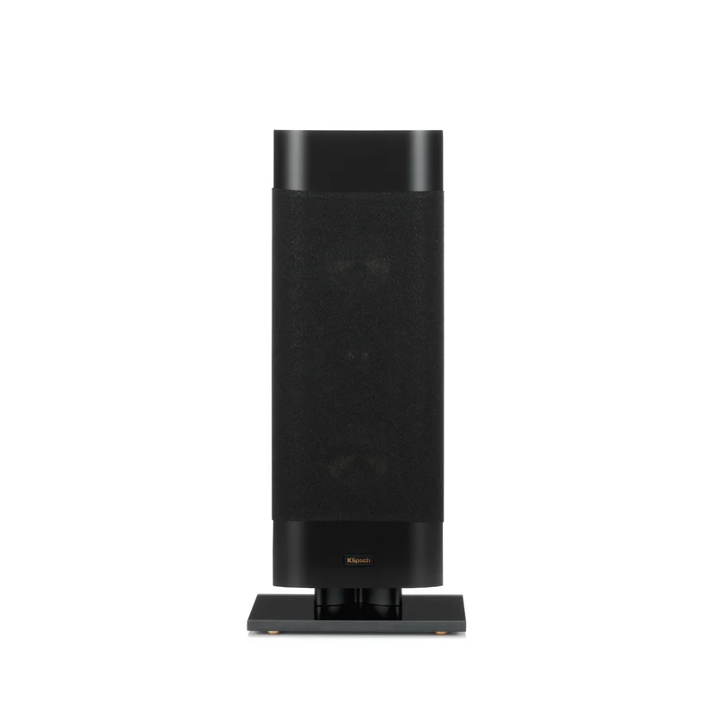 RP-240D 2