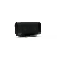 RP-240D 17