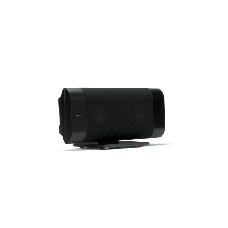 RP-240D 17