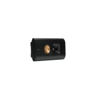 RP-140D 17