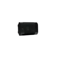 RP-140D 16
