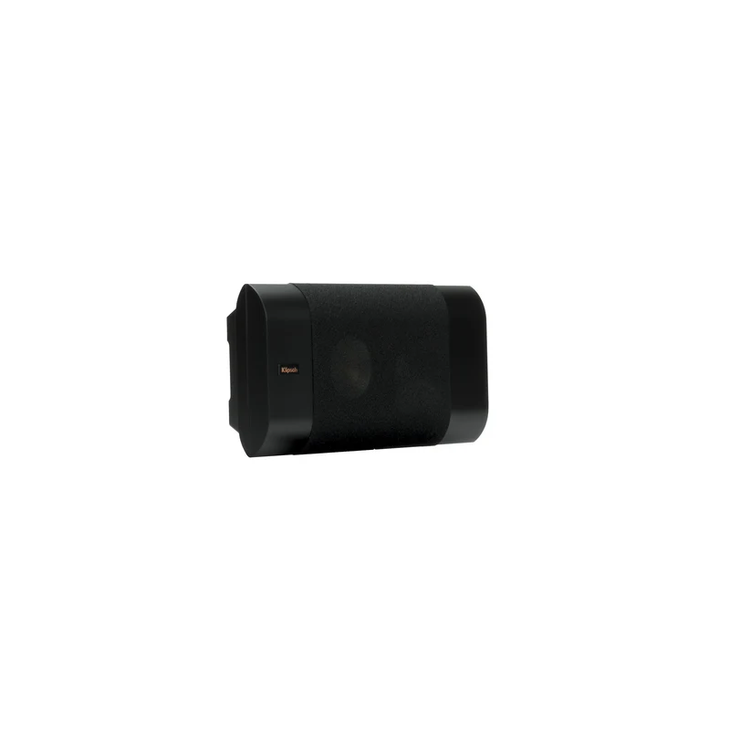 RP-140D 16