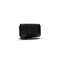 RP-140D 15