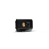 RP-140D 14