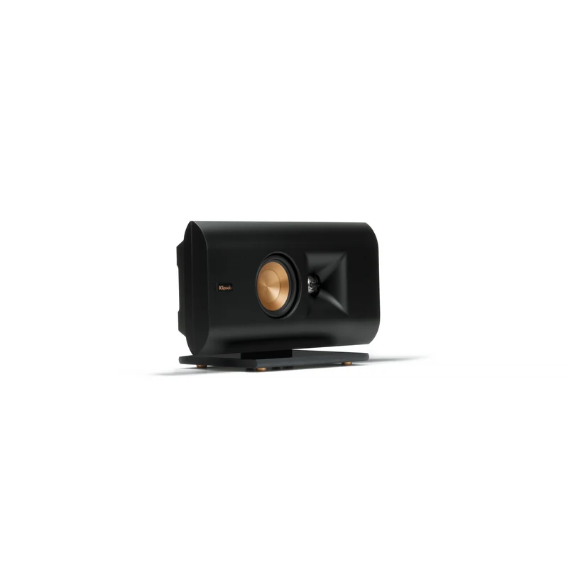 RP-140D 14