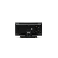 RP-140D 13