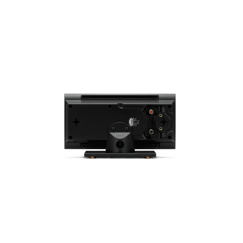 RP-140D 13