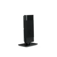 RP-140D 6
