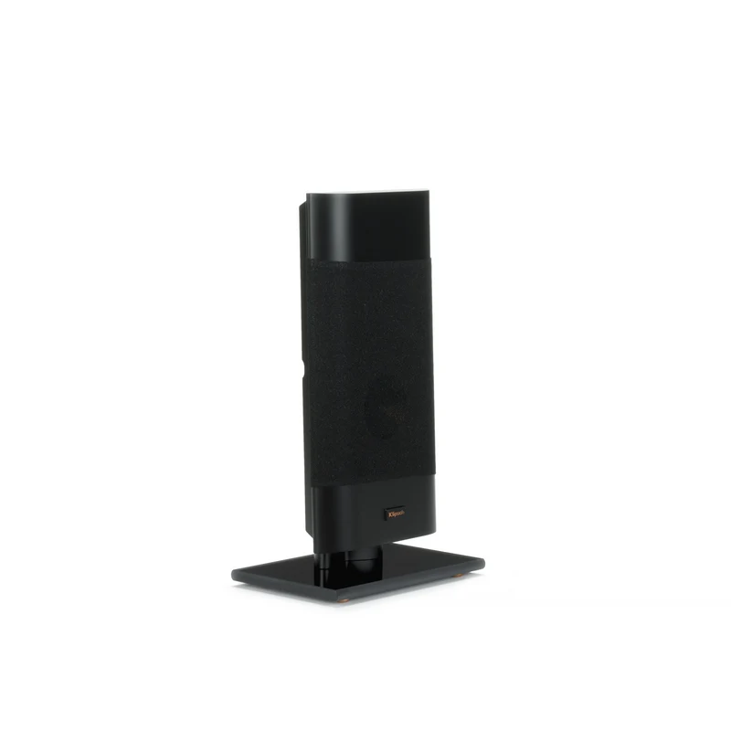 RP-140D 6