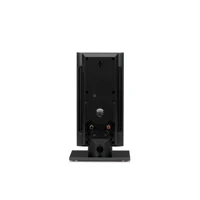 RP-140D 4
