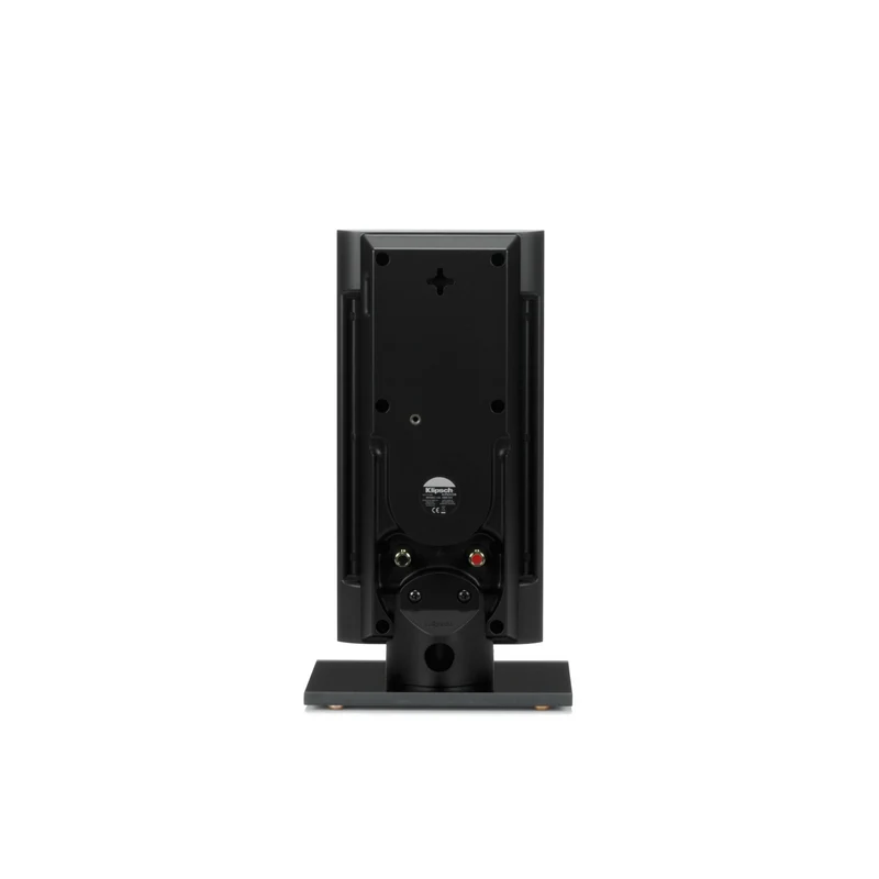 RP-140D 4