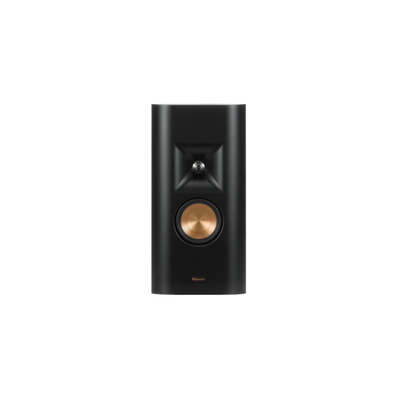 RP-140D 3