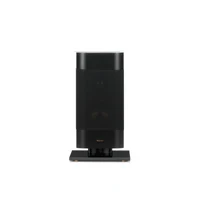 RP-140D 2