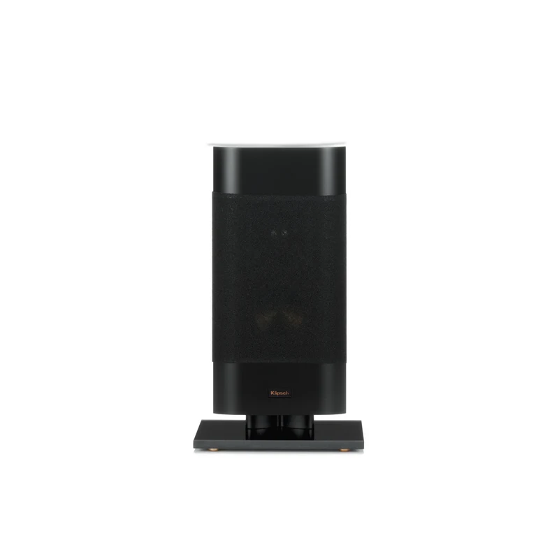 RP-140D 2