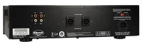 KA-1000-THX CE 3