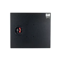 THX-6000-LCR-R 3